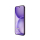 OPPO Reno16 5G 8/256GB Dark Purple - 1576107 - zdjęcie 4